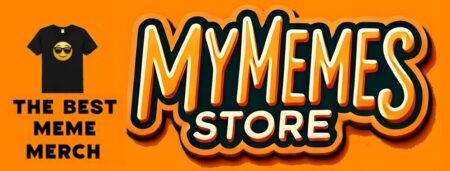 MyMemes.store logo