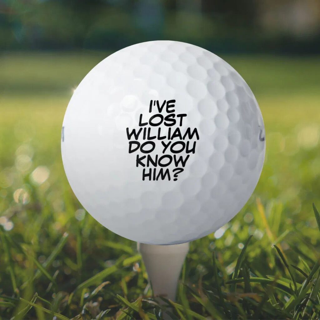 Funny-personalized-lost-golf-balls