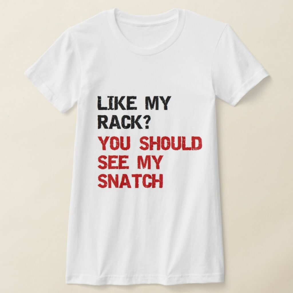 Like my rack see my snatch crude adult xxx gym