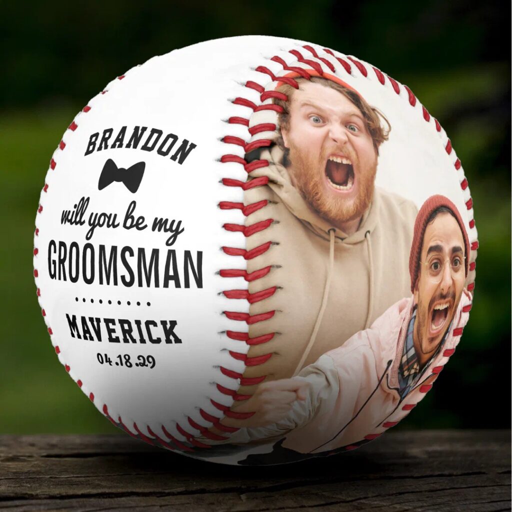Personalize-will-you-be-my-groomsman-baseball