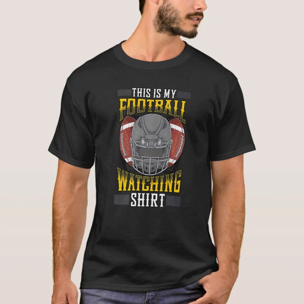 This-is-my-football-watching-american-sports-fan-t-shirt