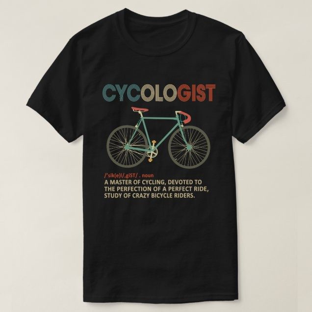 cycologist-funny-bike-bicycle-cycling-t-shirt