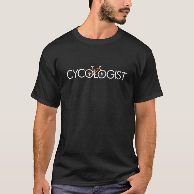 cycologist-mtb-cycling-bike-bicycle-t-shirt