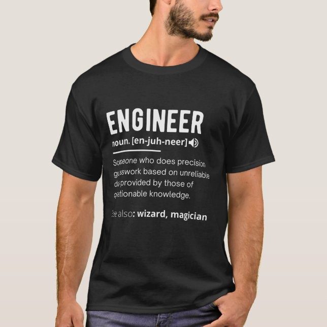 engineer definition engineering noun merch