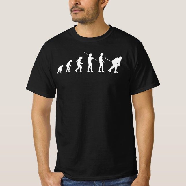 evolution-of-ice-hockey-meme-t-shirt
