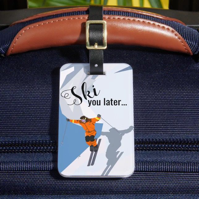 funny-skiing-travel-ski-winter-sports-luggage-tag