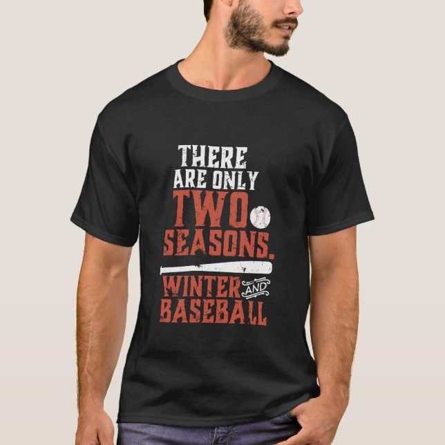 grunge-distressed-funny-baseball-seasons-t-shirt