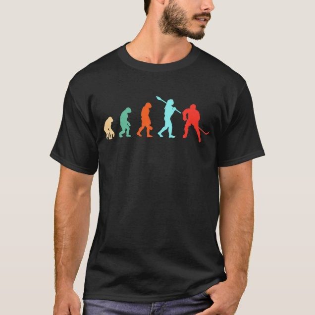 hockey-player-evolution-t-shirt