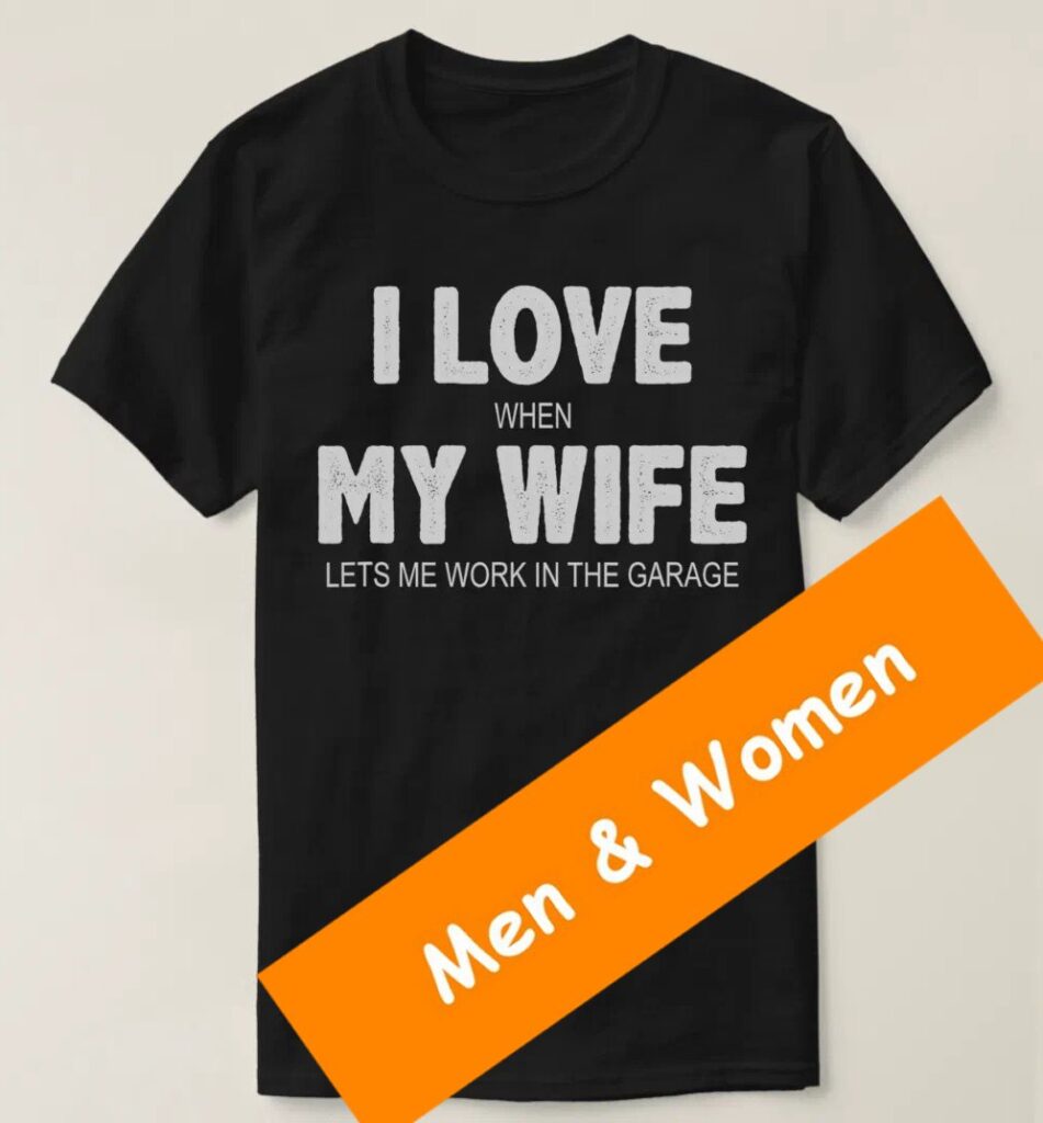 Men & Women memes merch