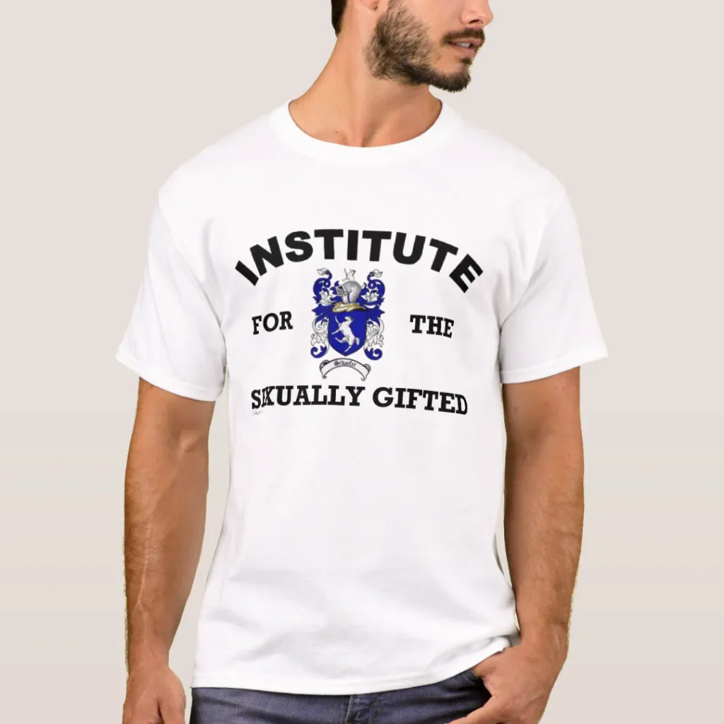 institute for the sexually gifted sexual sex adult xxx