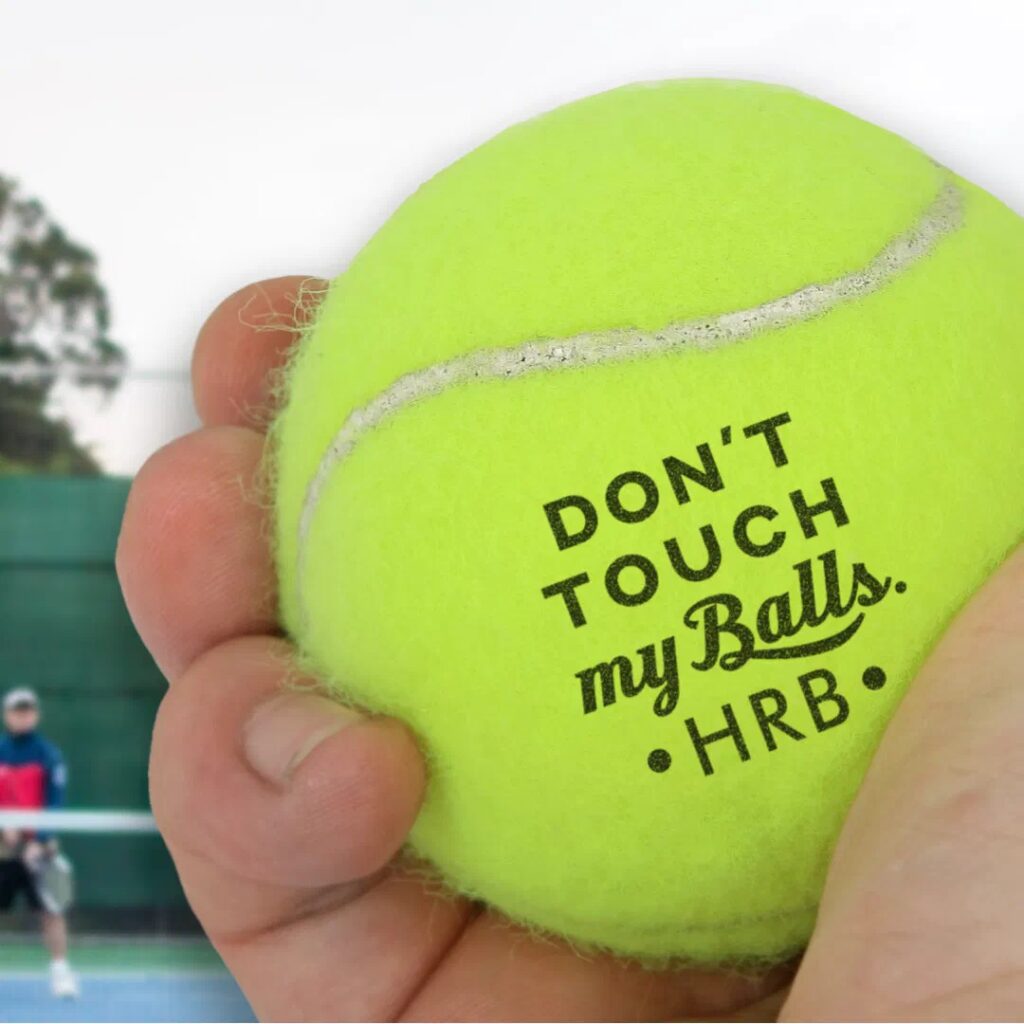 personalized-dont-touch-my-tennis-balls