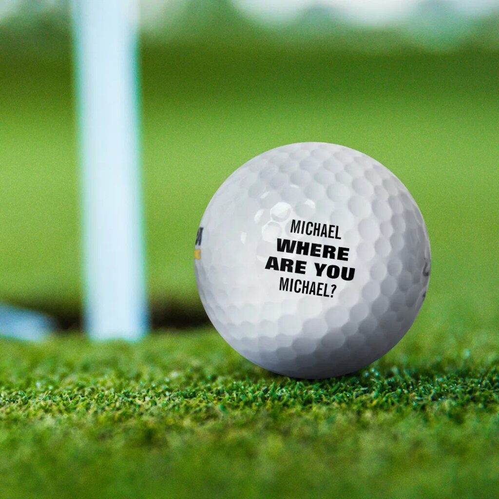 personalized-name-funny-lost-golf-balls