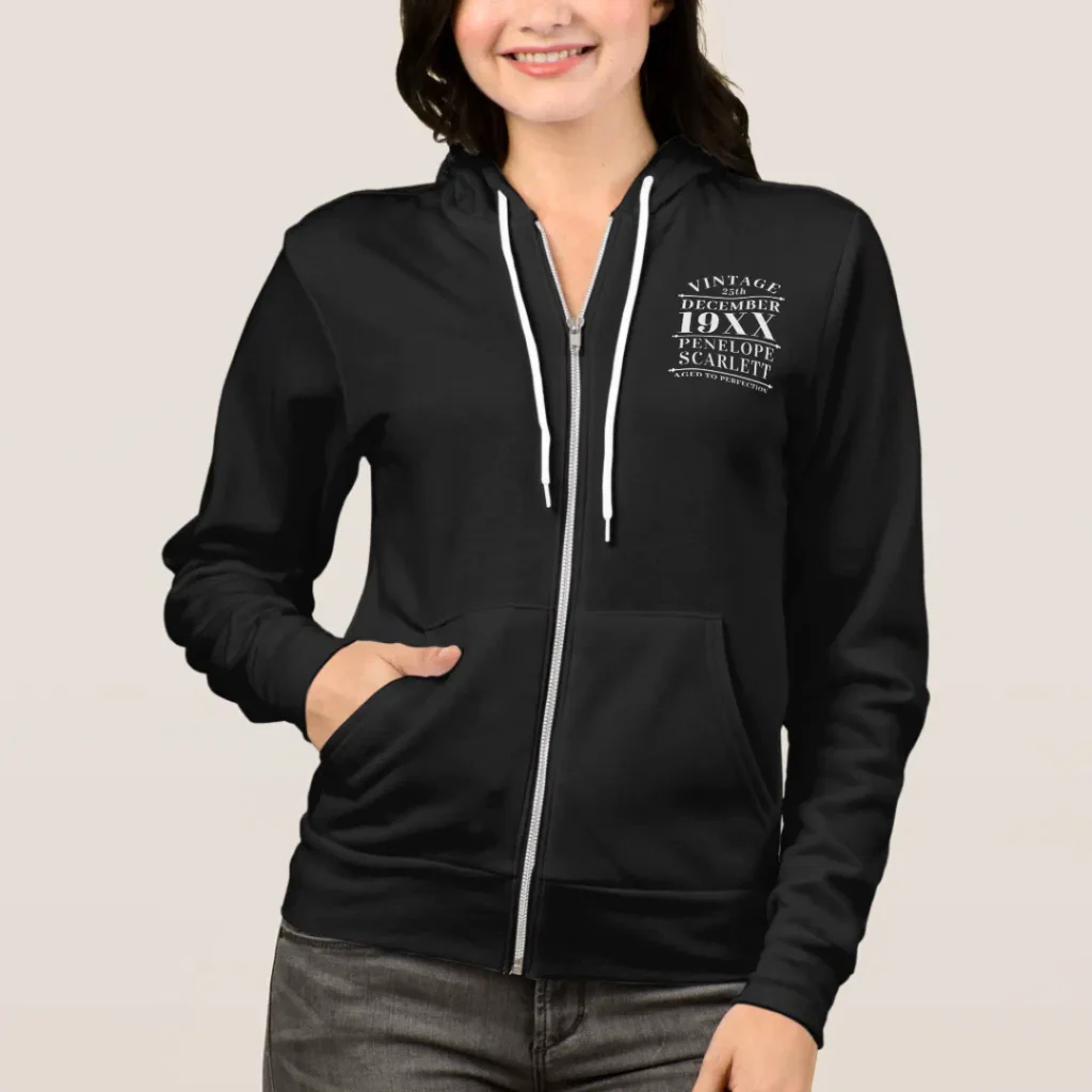 Personalize-this-vintage-aged-to-perfection-style-hoodie