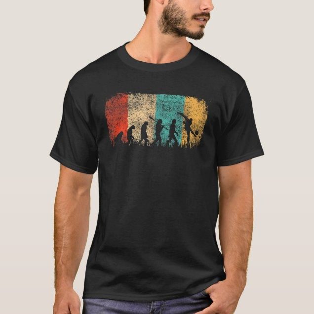 soccer-player-evolution-vintage-football-t-shirt