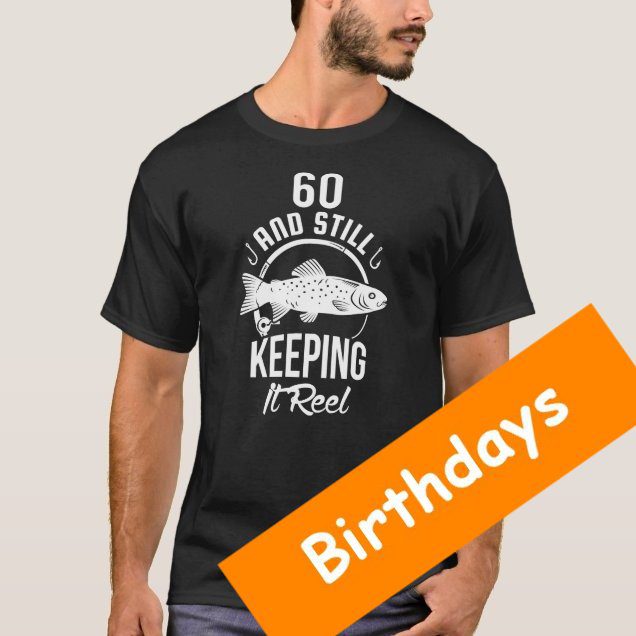 Birthday memes merch